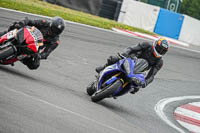 donington-no-limits-trackday;donington-park-photographs;donington-trackday-photographs;no-limits-trackdays;peter-wileman-photography;trackday-digital-images;trackday-photos